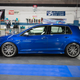 Illustration for article titled Paging Golf R Owners Past/Present/Future